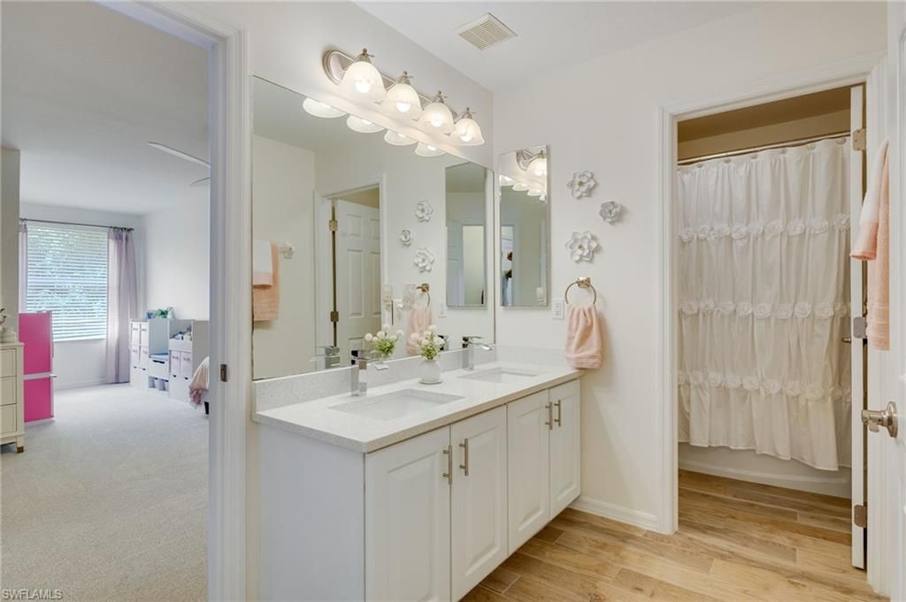 12658 Gemstone Ct, Fort Myers, FL 33913 Photo