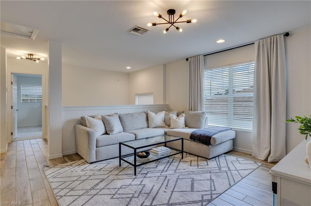 12658 Gemstone Ct, Fort Myers, FL 33913 Photo