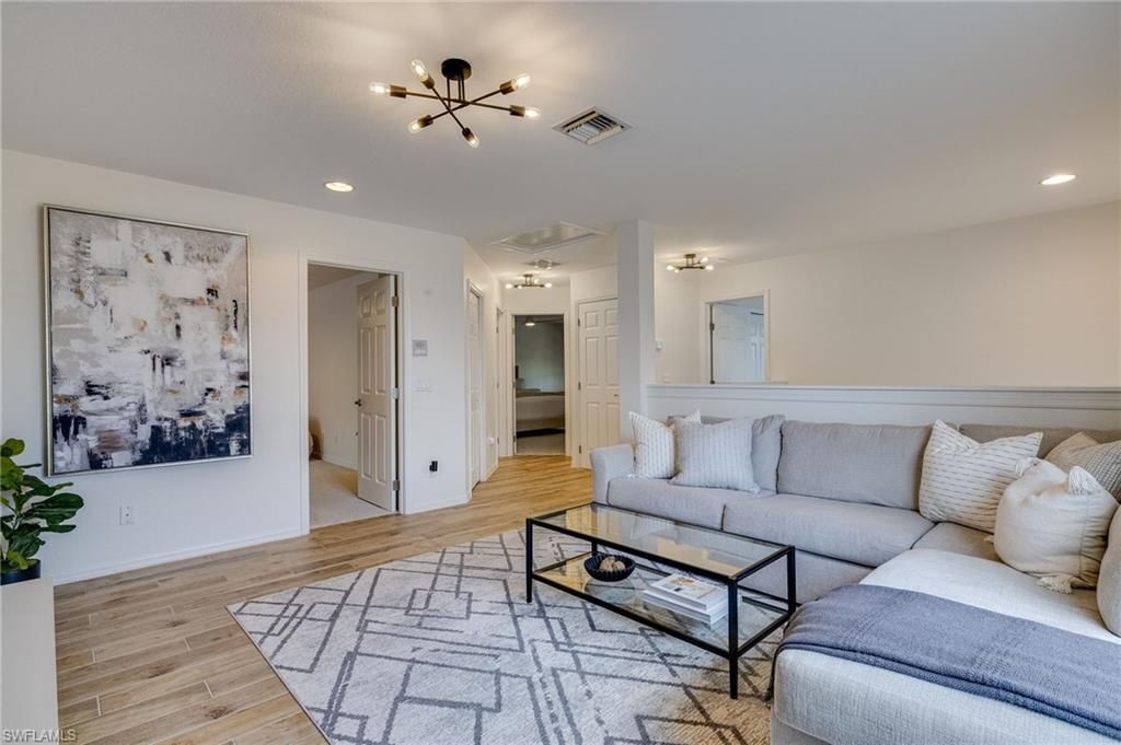 12658 Gemstone Ct, Fort Myers, FL 33913 Photo