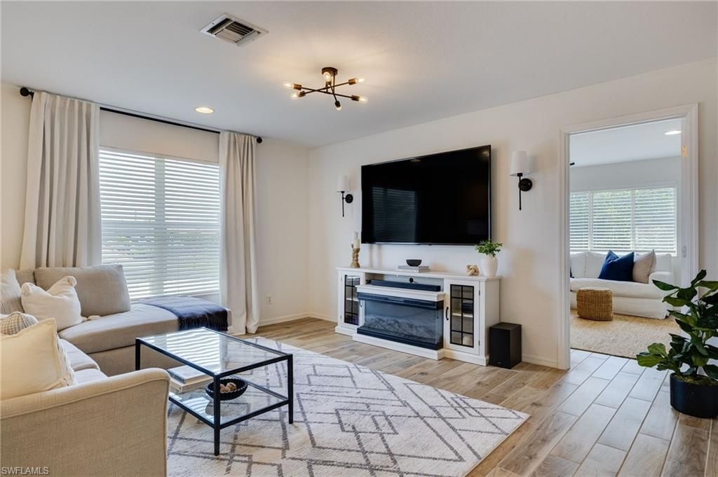 12658 Gemstone Ct, Fort Myers, FL 33913 Photo