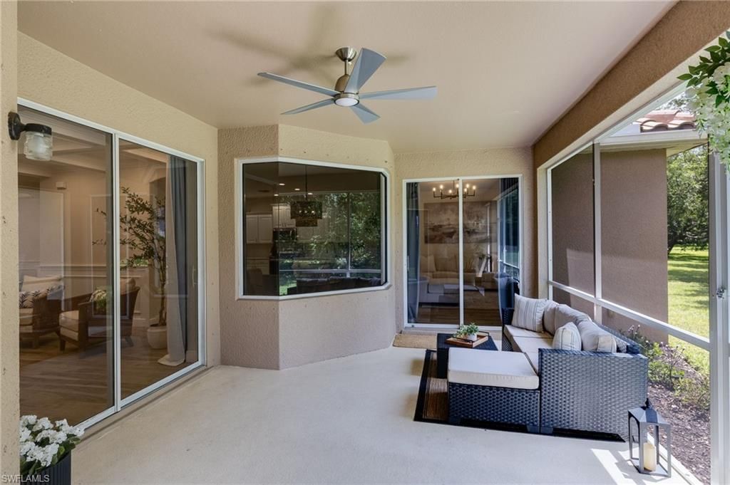 12658 Gemstone Ct, Fort Myers, FL 33913 Photo