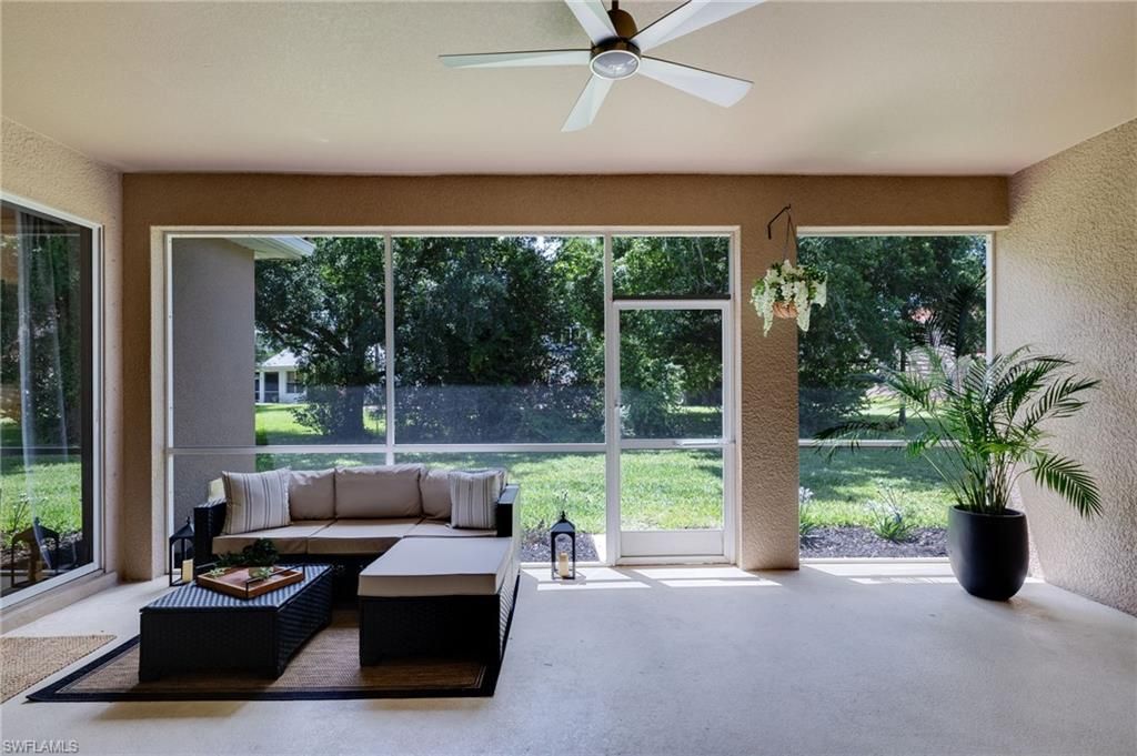 12658 Gemstone Ct, Fort Myers, FL 33913 Photo