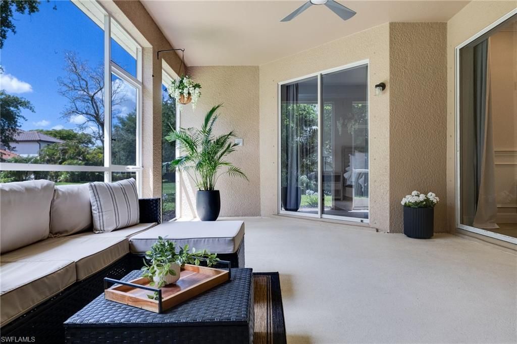 12658 Gemstone Ct, Fort Myers, FL 33913 Photo