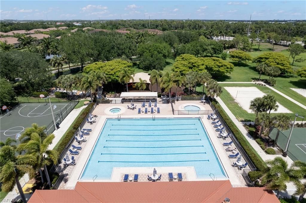 12658 Gemstone Ct, Fort Myers, FL 33913 Photo