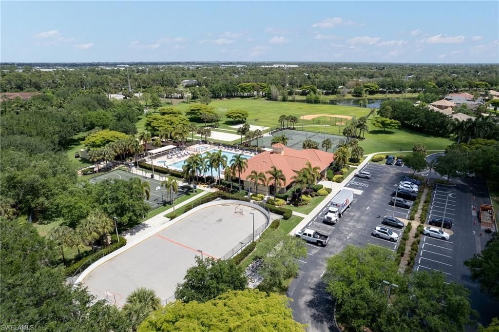 12658 Gemstone Ct, Fort Myers, FL 33913 Photo
