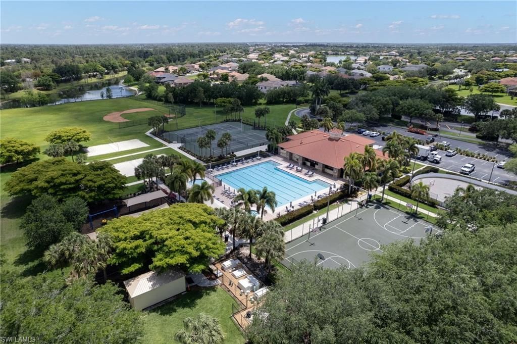 12658 Gemstone Ct, Fort Myers, FL 33913 Photo