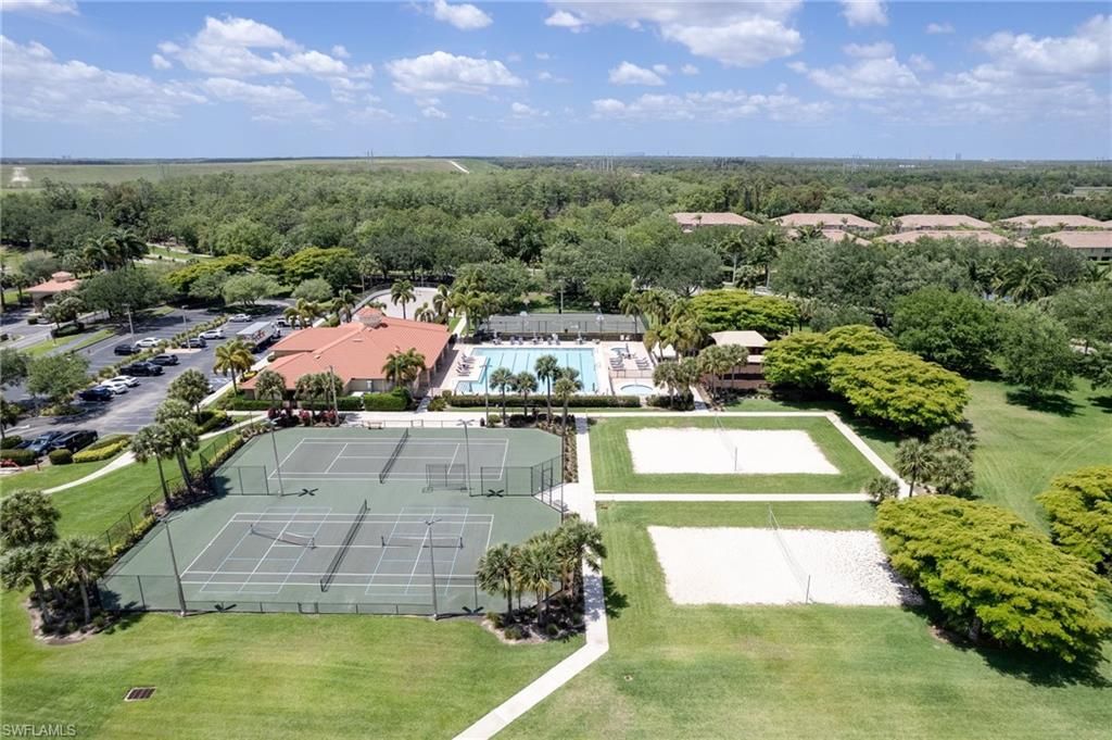 12658 Gemstone Ct, Fort Myers, FL 33913 Photo