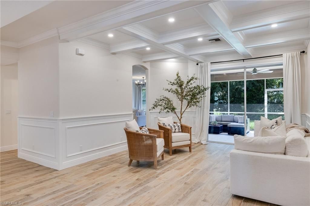 12658 Gemstone Ct, Fort Myers, FL 33913 Photo