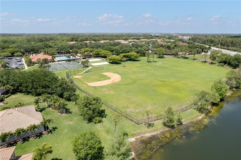 12658 Gemstone Ct, Fort Myers, FL 33913 Photo
