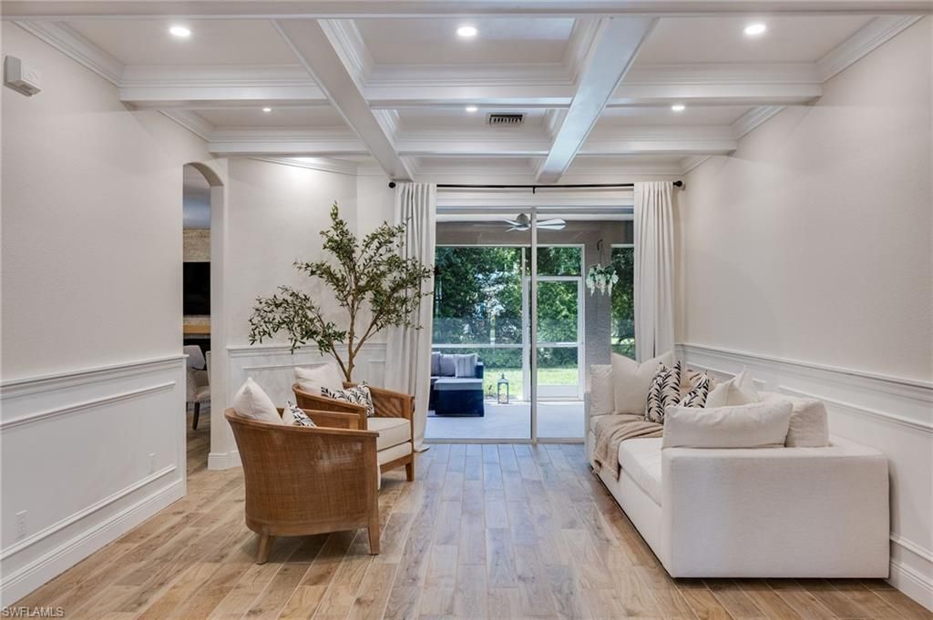 12658 Gemstone Ct, Fort Myers, FL 33913 Photo