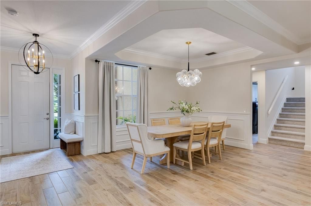 12658 Gemstone Ct, Fort Myers, FL 33913 Photo