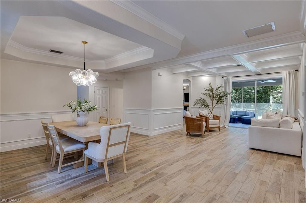 12658 Gemstone Ct, Fort Myers, FL 33913 Photo