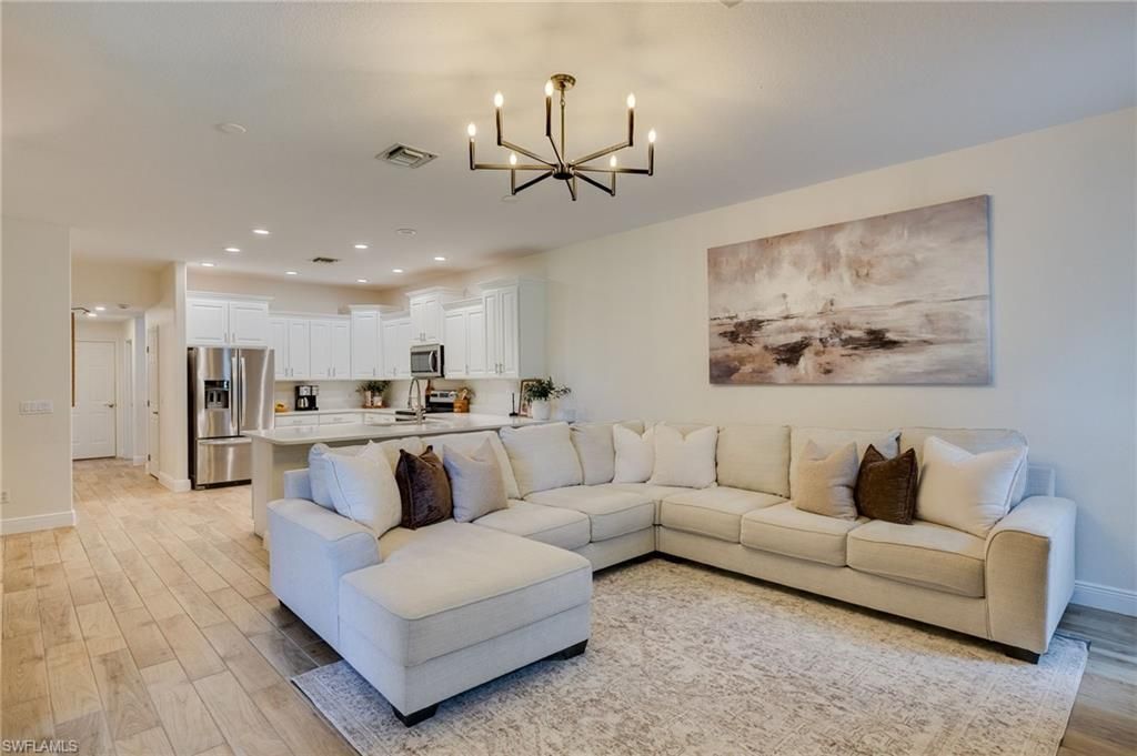 12658 Gemstone Ct, Fort Myers, FL 33913 Photo