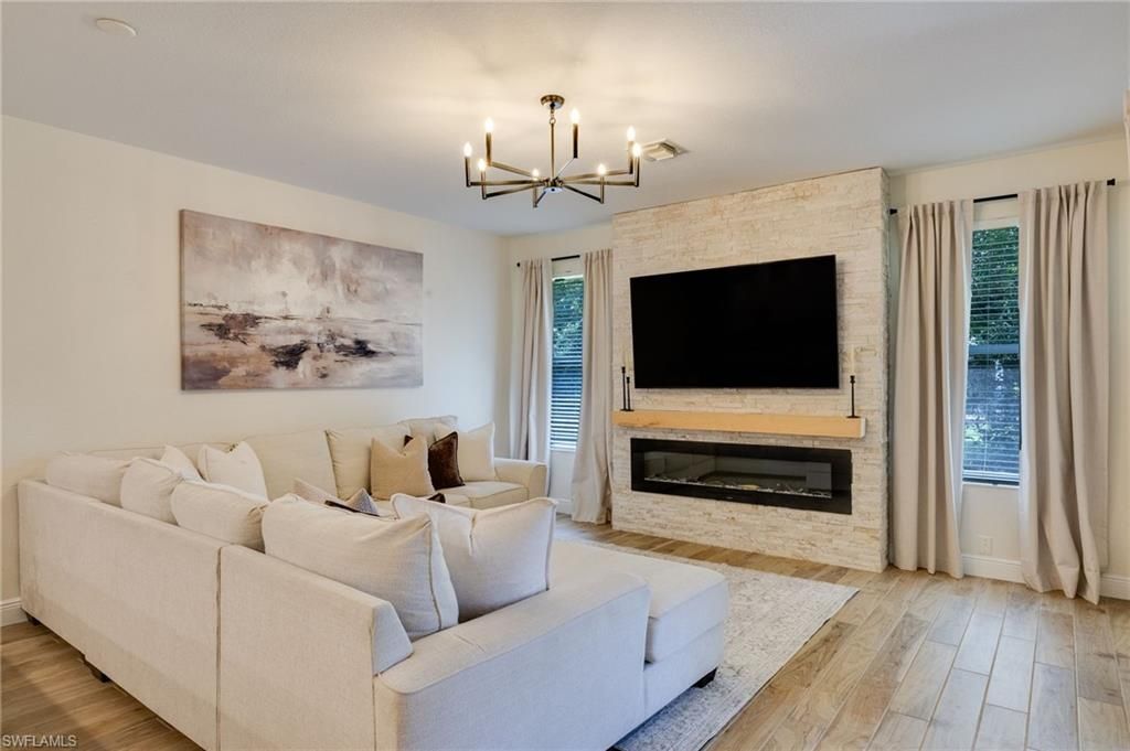 12658 Gemstone Ct, Fort Myers, FL 33913 Photo