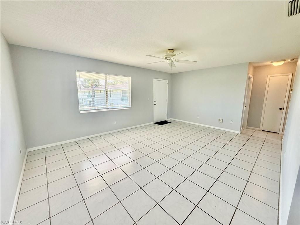 343 Joel Blvd, Unit 211-D, Lehigh Acres, FL 33936 Photo