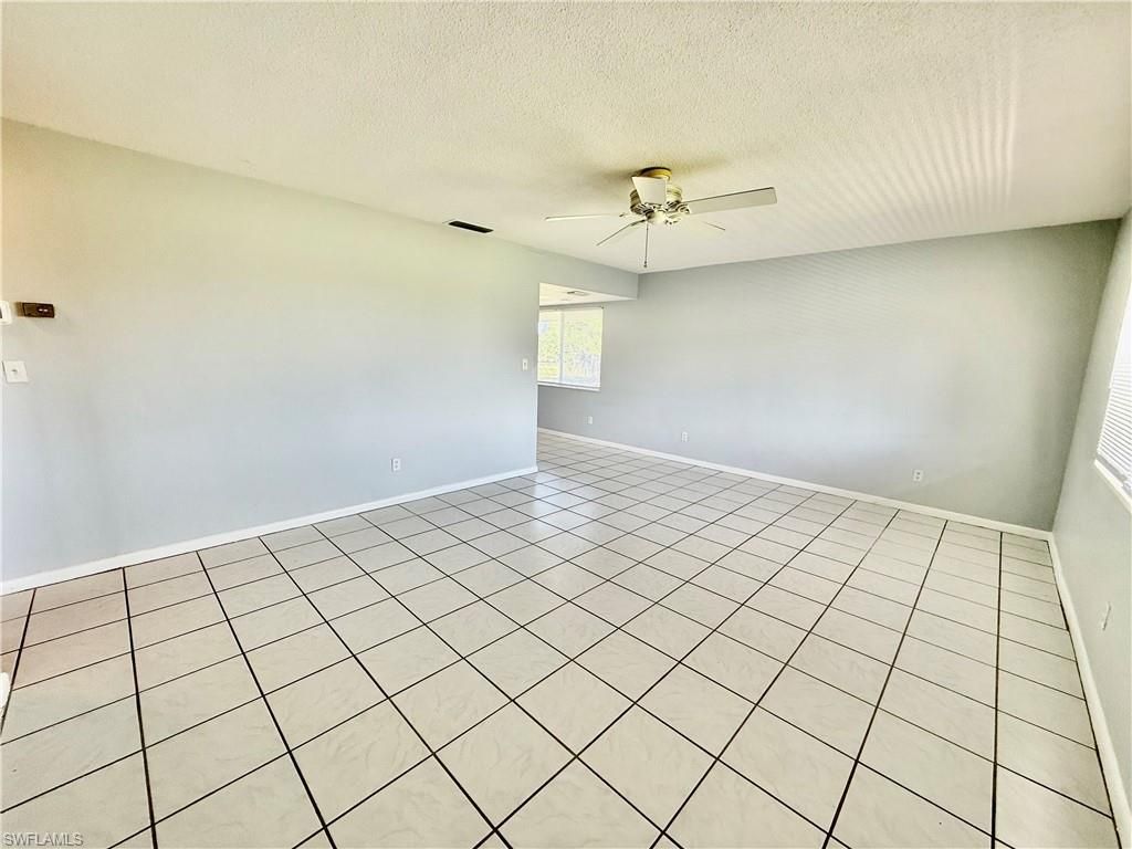 343 Joel Blvd, Unit 211-D, Lehigh Acres, FL 33936 Photo