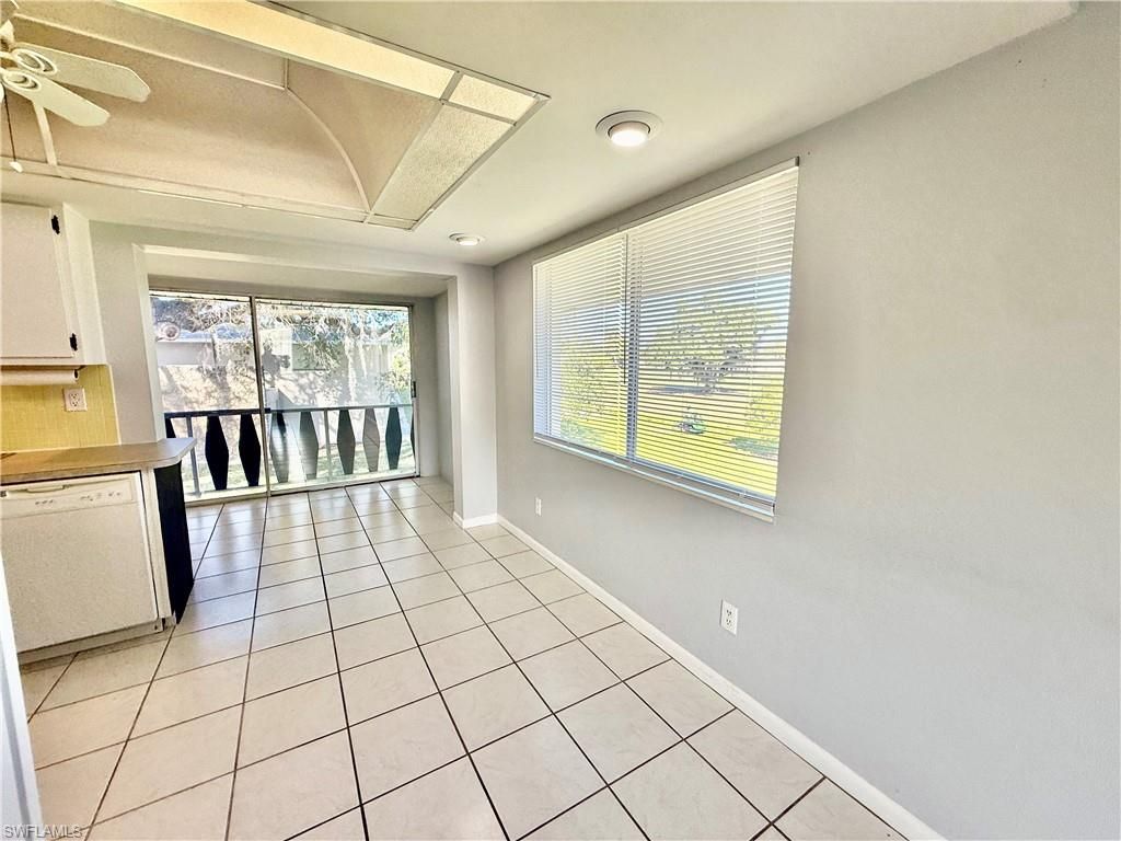 343 Joel Blvd, Unit 211-D, Lehigh Acres, FL 33936 Photo