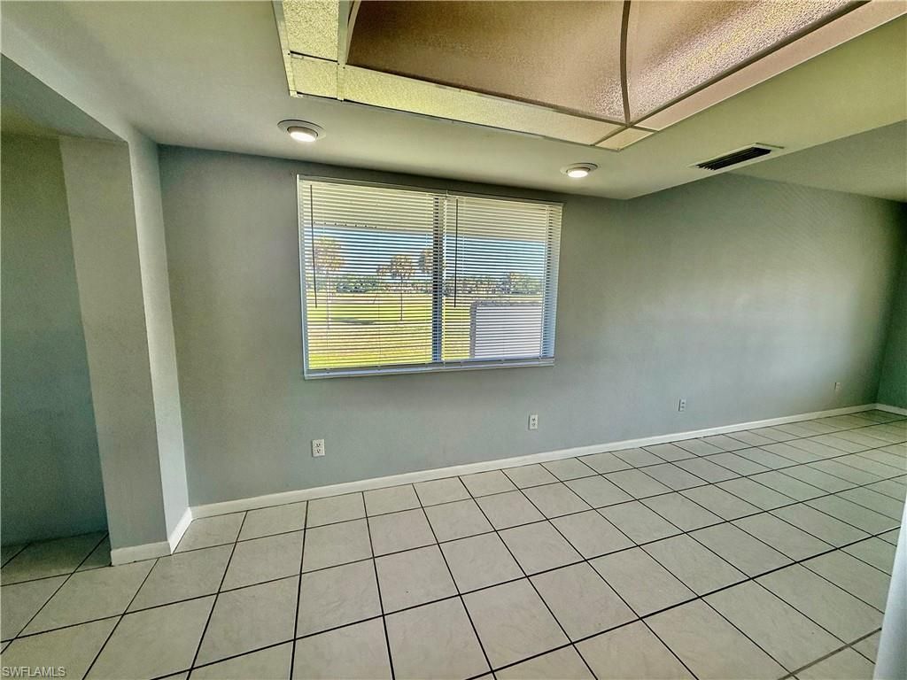 343 Joel Blvd, Unit 211-D, Lehigh Acres, FL 33936 Photo