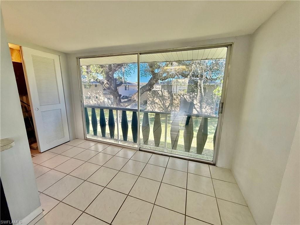 343 Joel Blvd, Unit 211-D, Lehigh Acres, FL 33936 Photo