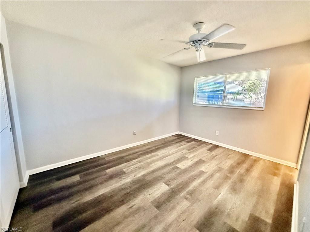 343 Joel Blvd, Unit 211-D, Lehigh Acres, FL 33936 Photo