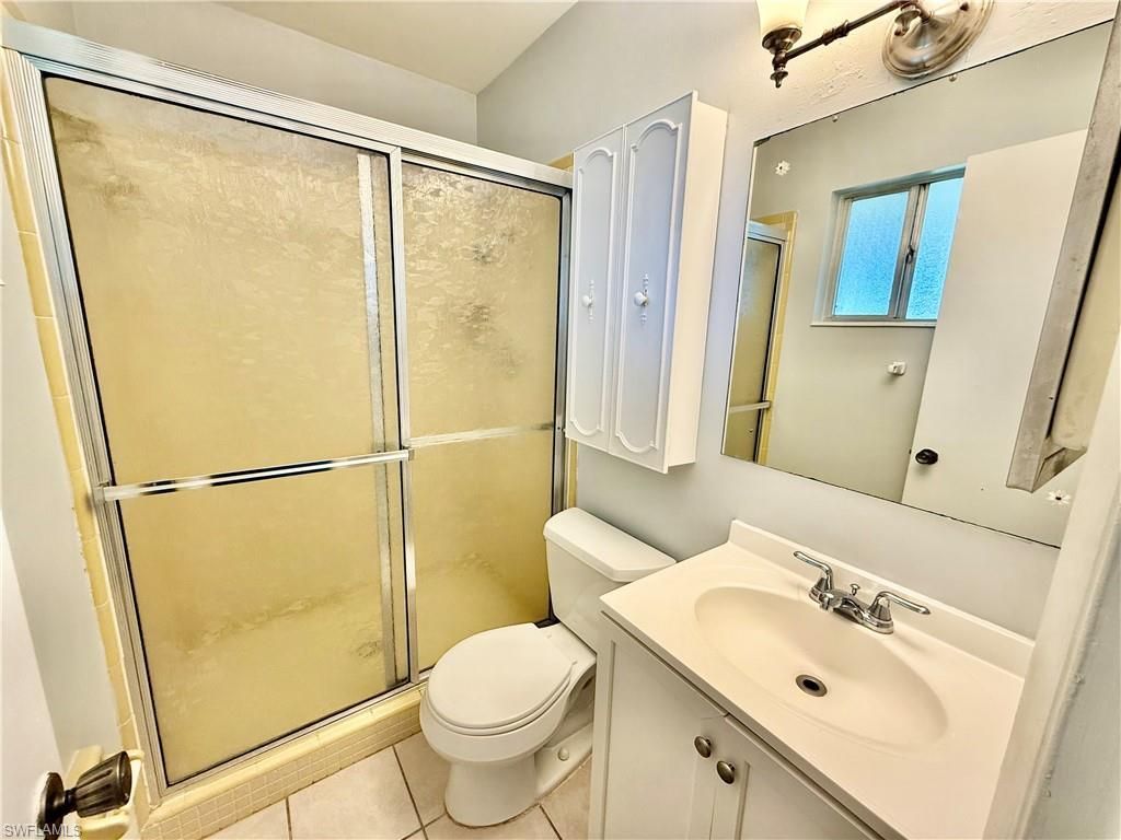 343 Joel Blvd, Unit 211-D, Lehigh Acres, FL 33936 Photo