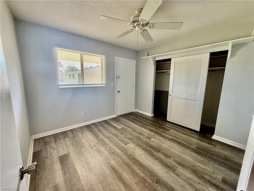 343 Joel Blvd, Unit 211-D, Lehigh Acres, FL 33936 Photo