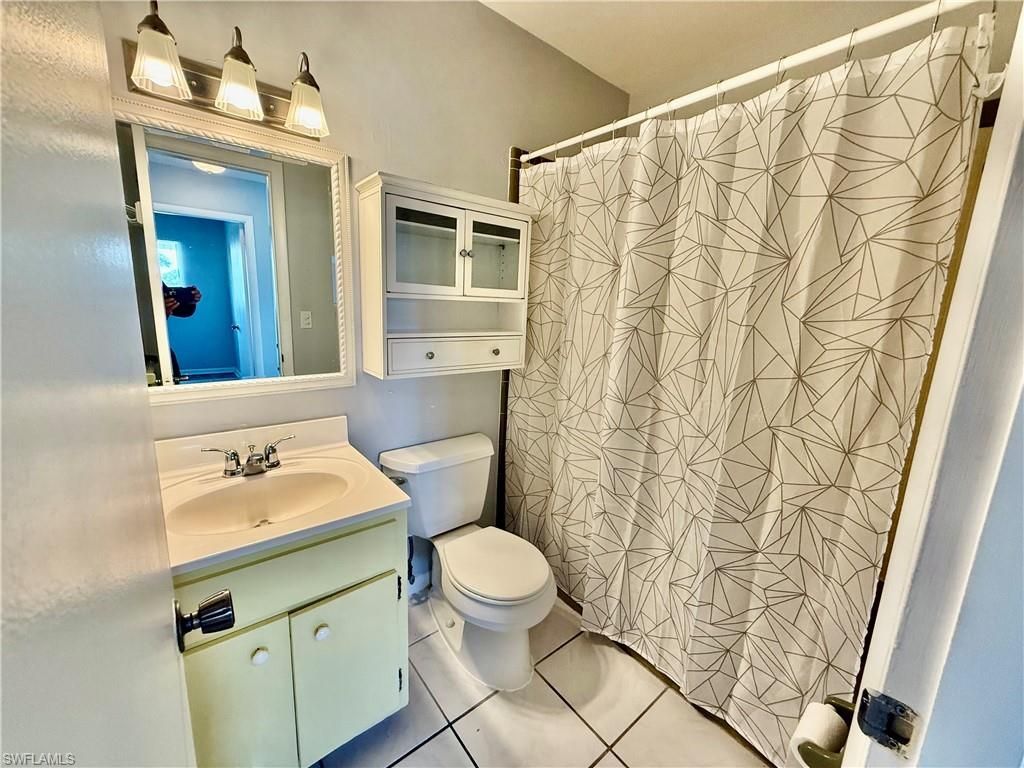 343 Joel Blvd, Unit 211-D, Lehigh Acres, FL 33936 Photo