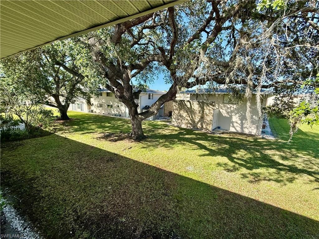 343 Joel Blvd, Unit 211-D, Lehigh Acres, FL 33936 Photo