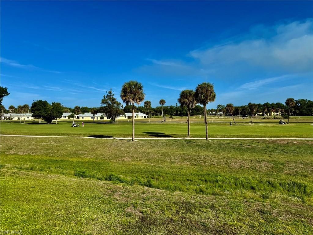343 Joel Blvd, Unit 211-D, Lehigh Acres, FL 33936 Photo