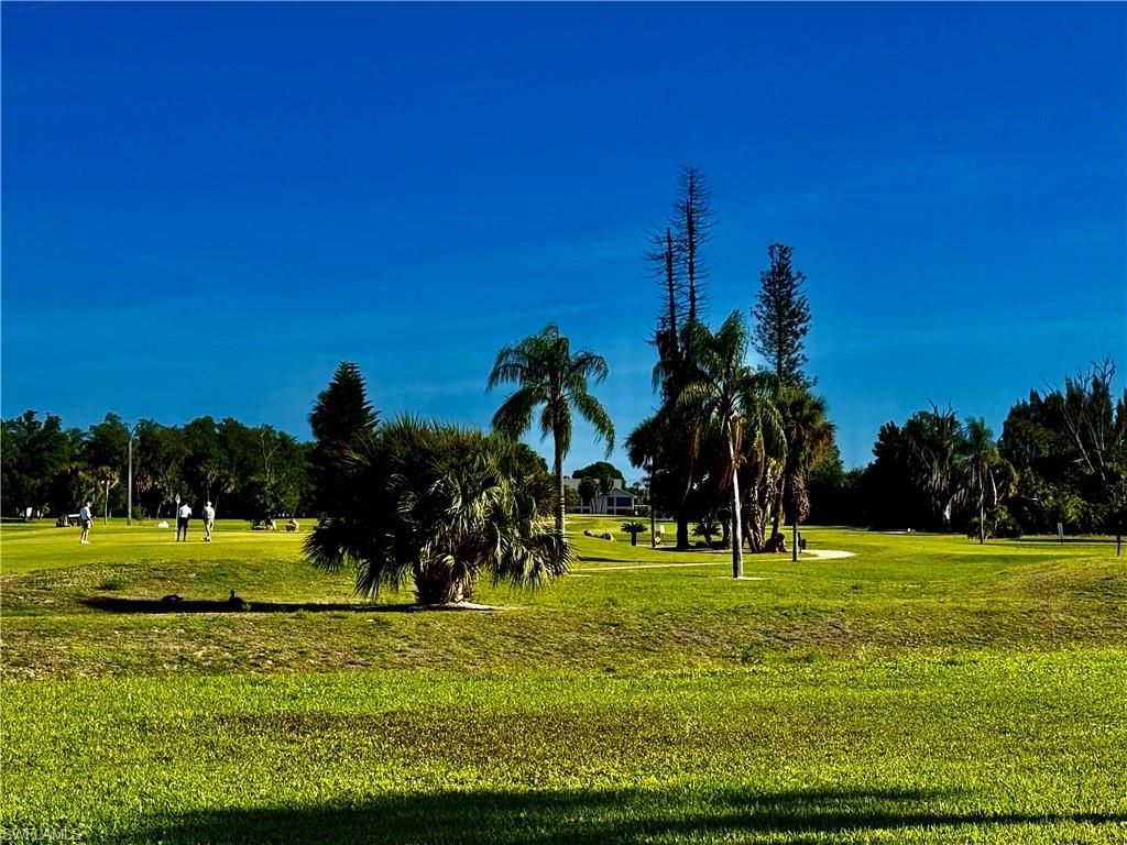 343 Joel Blvd, Unit 211-D, Lehigh Acres, FL 33936 Photo