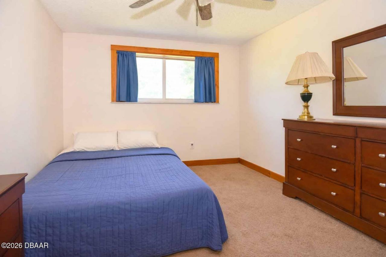 1014 W Samms Avenue, Port Orange, FL 32129 Photo