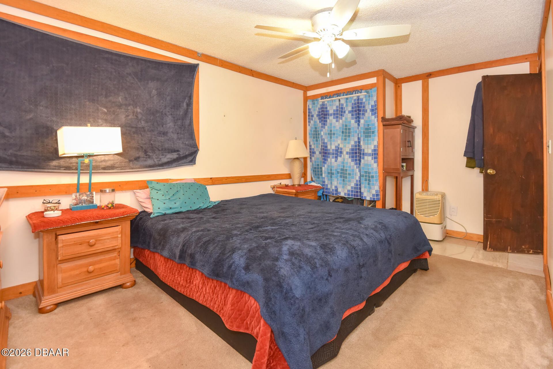 1014 W Samms Avenue, Port Orange, FL 32129 Photo