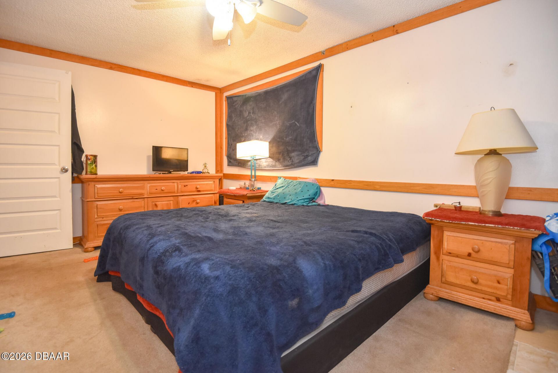 1014 W Samms Avenue, Port Orange, FL 32129 Photo