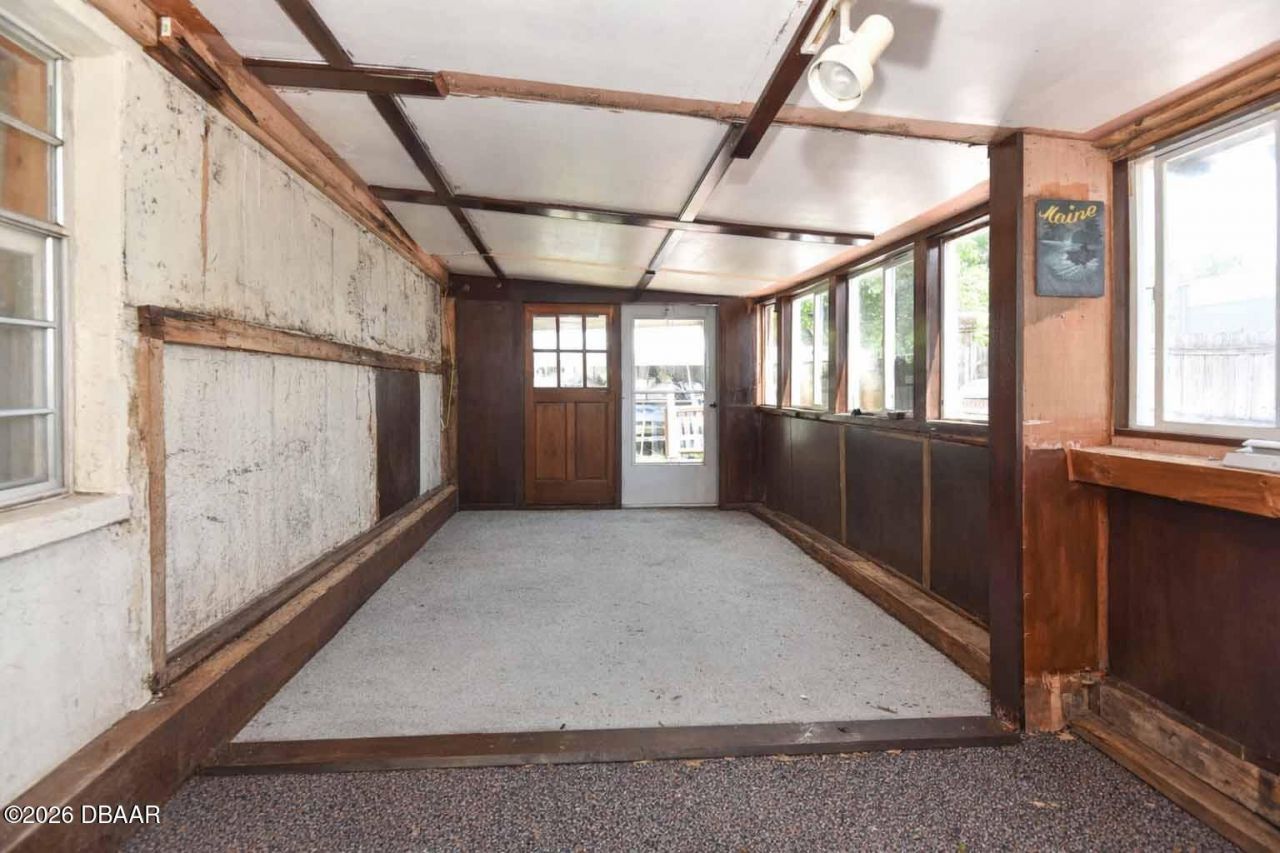 1014 W Samms Avenue, Port Orange, FL 32129 Photo