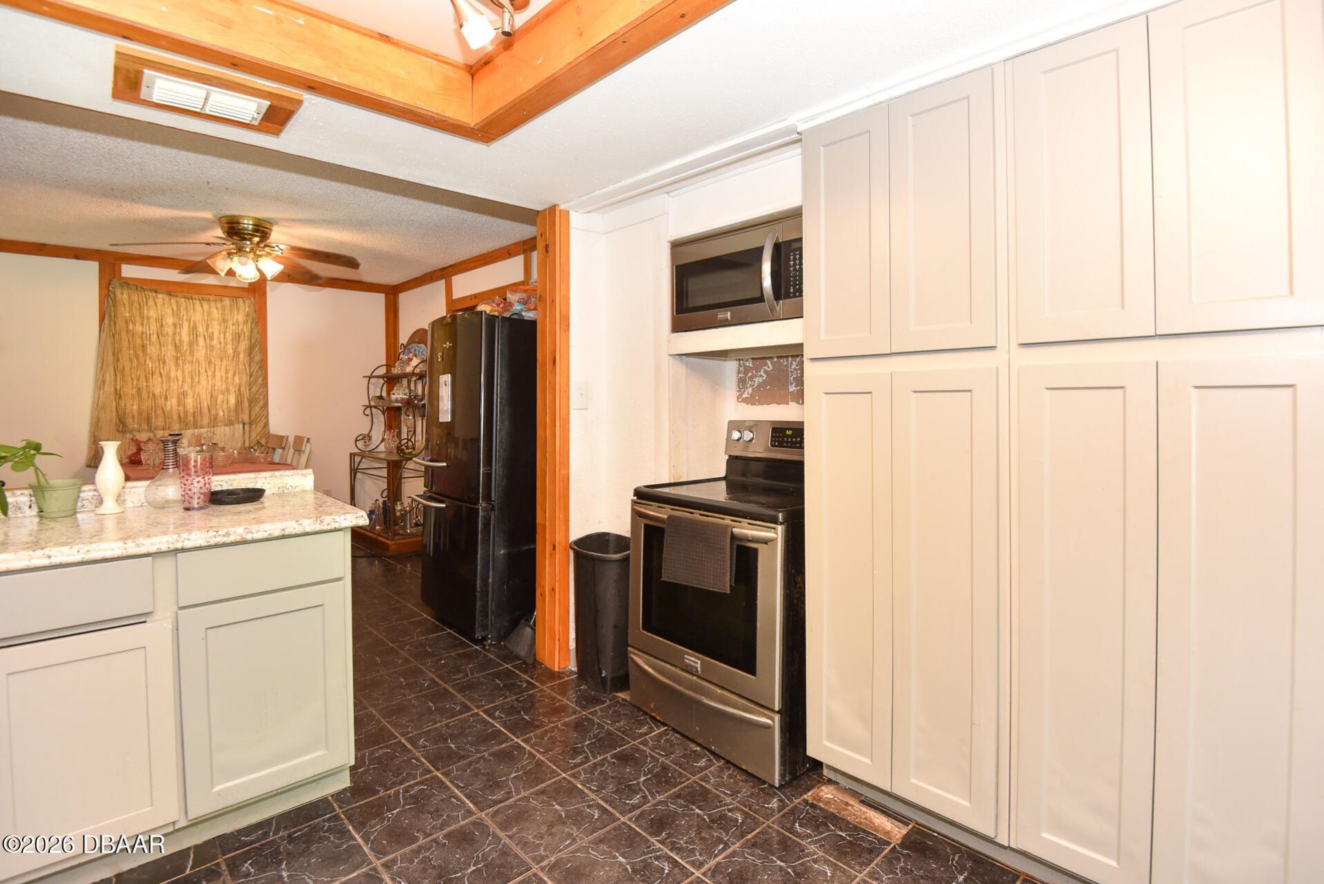 1014 W Samms Avenue, Port Orange, FL 32129 Photo