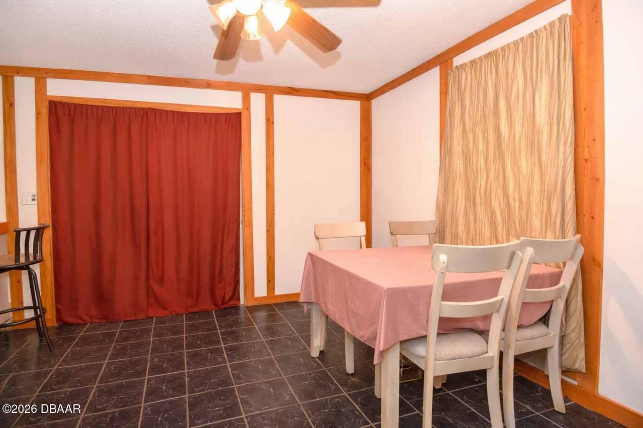 1014 W Samms Avenue, Port Orange, FL 32129 Photo