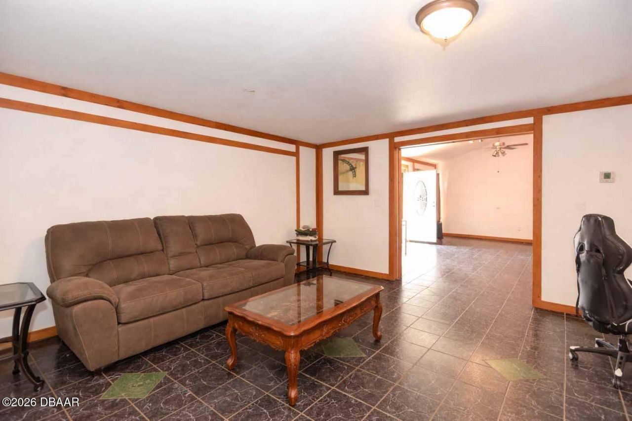 1014 W Samms Avenue, Port Orange, FL 32129 Photo