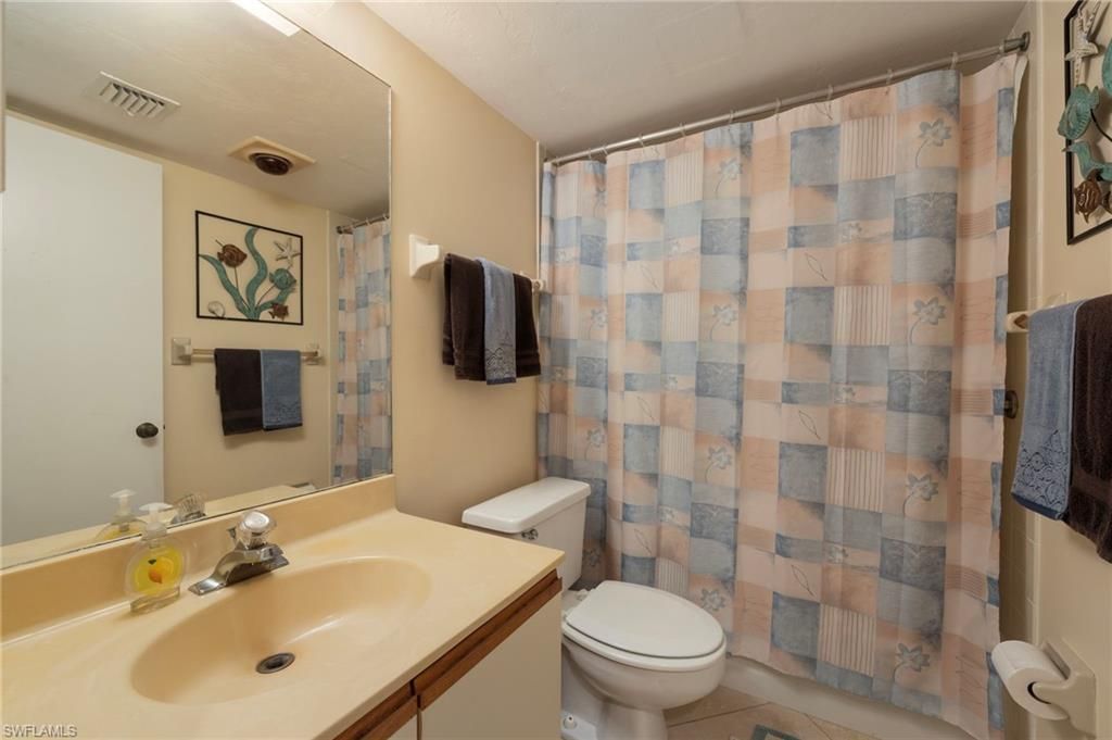 1231 Commonwealth Cir, Unit Q103, Naples, FL 34116 Photo