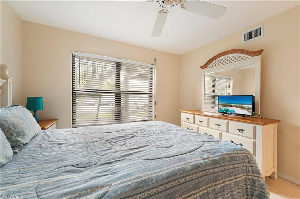 1231 Commonwealth Cir, Unit Q103, Naples, FL 34116 Photo