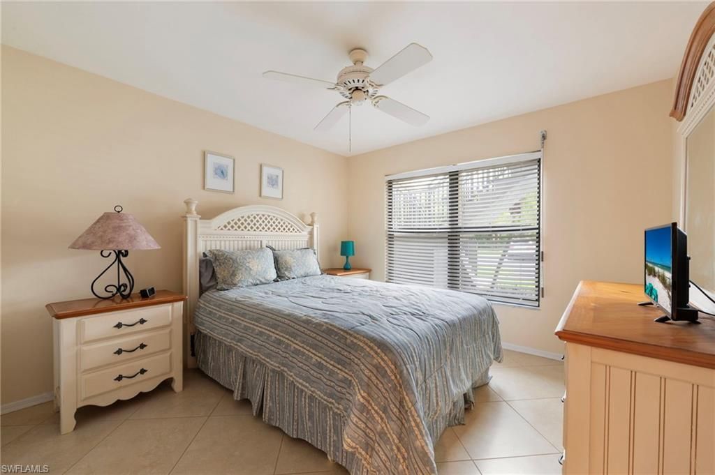 1231 Commonwealth Cir, Unit Q103, Naples, FL 34116 Photo