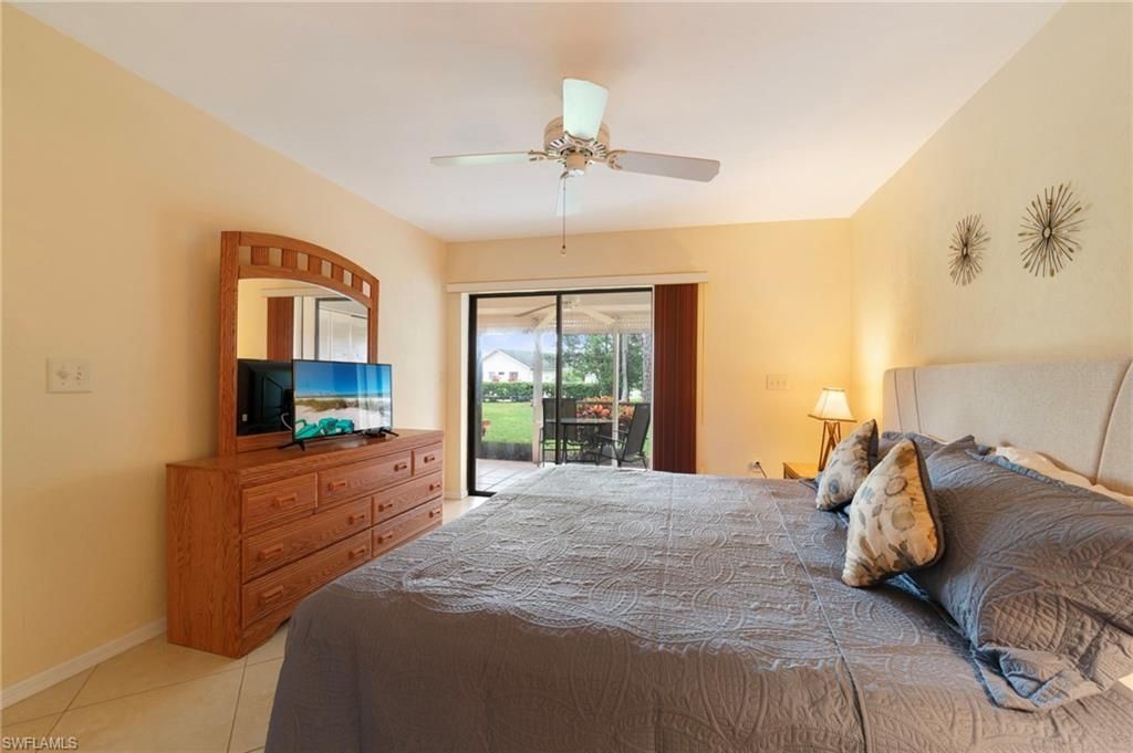 1231 Commonwealth Cir, Unit Q103, Naples, FL 34116 Photo