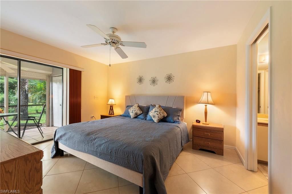 1231 Commonwealth Cir, Unit Q103, Naples, FL 34116 Photo