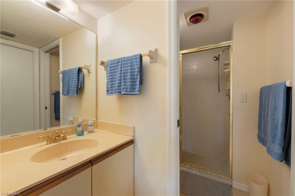 1231 Commonwealth Cir, Unit Q103, Naples, FL 34116 Photo