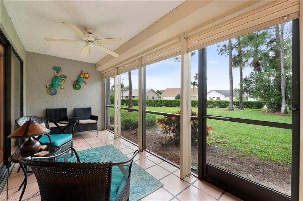 1231 Commonwealth Cir, Unit Q103, Naples, FL 34116 Photo