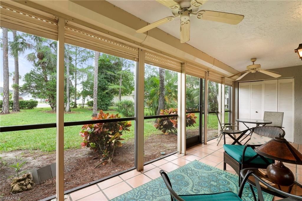 1231 Commonwealth Cir, Unit Q103, Naples, FL 34116 Photo