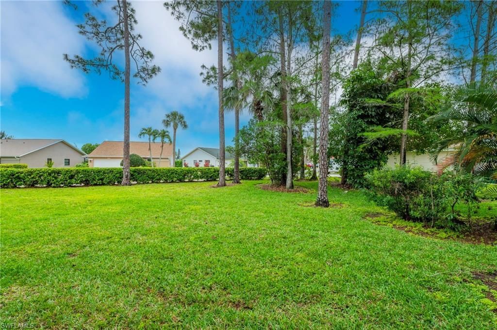1231 Commonwealth Cir, Unit Q103, Naples, FL 34116 Photo