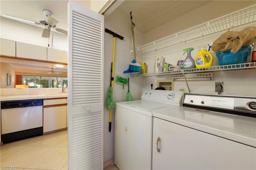 1231 Commonwealth Cir, Unit Q103, Naples, FL 34116 Photo
