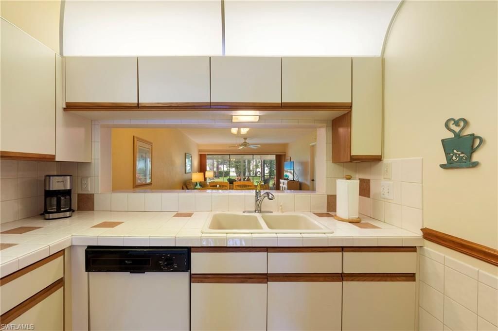 1231 Commonwealth Cir, Unit Q103, Naples, FL 34116 Photo
