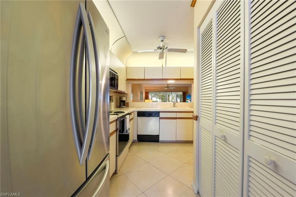 1231 Commonwealth Cir, Unit Q103, Naples, FL 34116 Photo