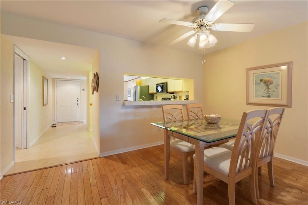 1231 Commonwealth Cir, Unit Q103, Naples, FL 34116 Photo
